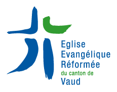 Logo EERV