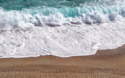 Présentation des cours de langues 2025–2026