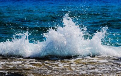 Soirée découverte FAB 2025-2026