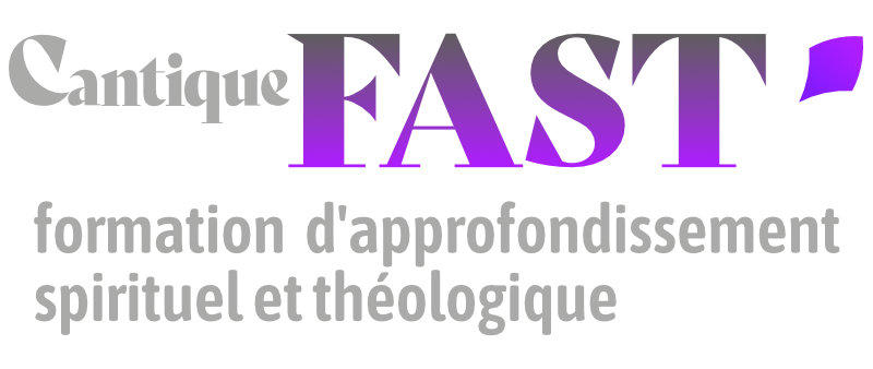 FAST_H