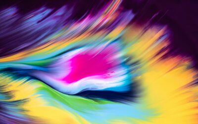 CantiqueFAST le 28 février 2026