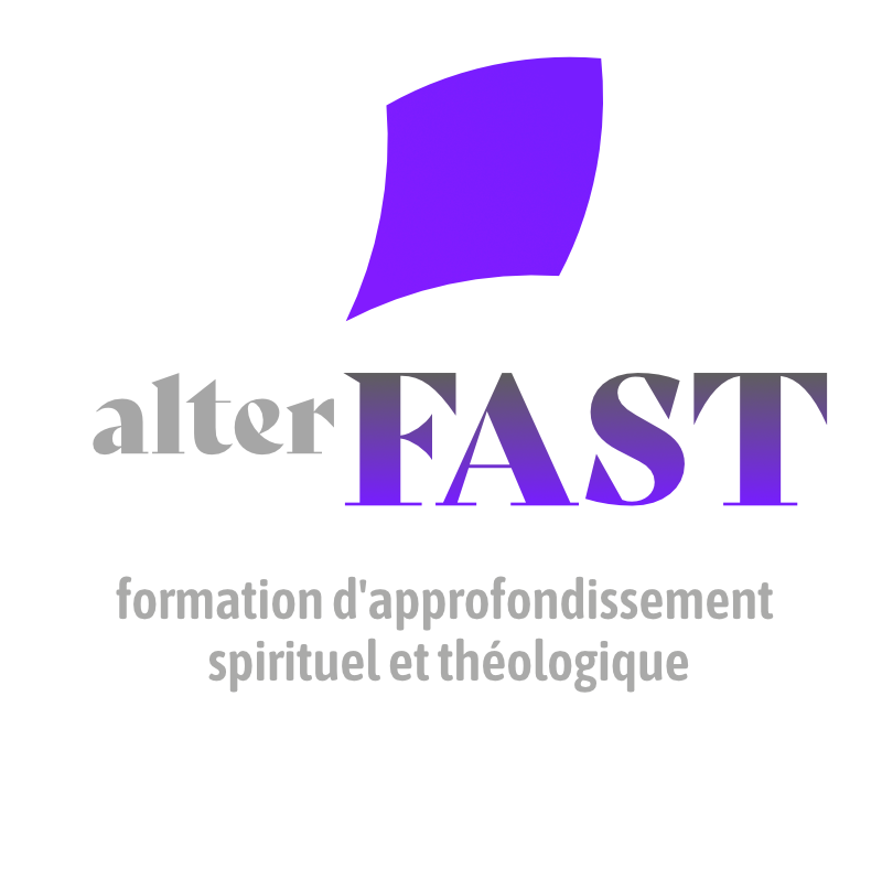 AlterFAST_V_800